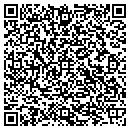 QR code with Blair Productions contacts