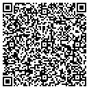 QR code with Demo Jiffy Plate contacts