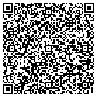 QR code with David A Morowitz MD contacts