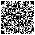 QR code with Discount Quick Lube contacts