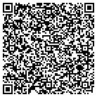 QR code with Lockburner Firearms contacts