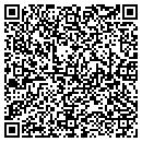 QR code with Medical Device Mfr contacts