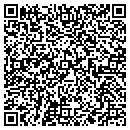 QR code with Longmont Rod & Gun Club contacts