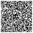 QR code with Dan J Poppin Construction contacts