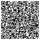 QR code with Food And Nutrient Impact L L C contacts