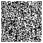 QR code with New Energy & Ind Tech contacts