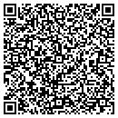QR code with Sandra L Fenske contacts