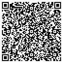 QR code with Gall John contacts