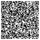 QR code with Portner Place Apartments contacts