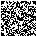 QR code with Wisconsin Title Inc contacts