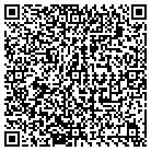 QR code with Key West Business Guild contacts