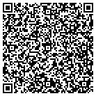 QR code with Mt Sarrate Bed Breakfast contacts