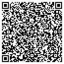 QR code with Stewart Title CO contacts