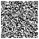 QR code with Kids Wealth Insotute Inc contacts