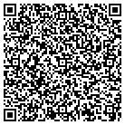 QR code with Kim Young Institute Of Golf contacts