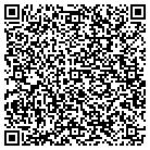 QR code with Mile High Firearms LLC contacts
