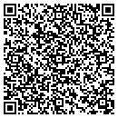 QR code with General Nutrition Center contacts
