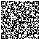 QR code with Goshen Express Lube contacts