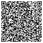 QR code with Milrose Consulting LLC contacts