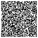 QR code with Grease Lightning contacts