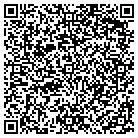 QR code with Milrose Firearms Training LLC contacts