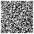 QR code with Summit Title Service contacts
