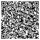 QR code with Grease Monkey contacts