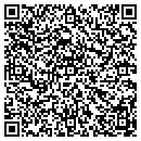 QR code with General Nutrition Center contacts