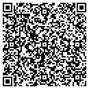 QR code with Summit Title Service contacts