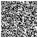 QR code with Grease Monkey contacts