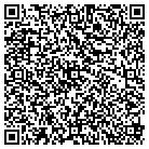 QR code with Laco Science Institute contacts