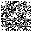 QR code with General Nutrition Center contacts