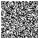 QR code with Grease Monkey contacts