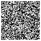 QR code with Sentrex Computer Service Corp contacts