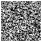 QR code with Title 1 Resource Center contacts