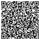 QR code with Action Oil contacts