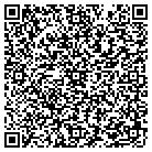 QR code with General Nutrition Center contacts