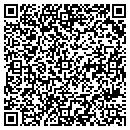 QR code with Napa Inn Bed & Breakfast contacts