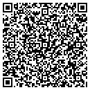 QR code with Celebration in A Box contacts