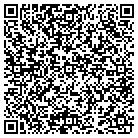 QR code with Good Shepherd Ministries contacts