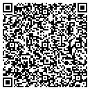 QR code with Bottle Tree contacts