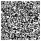 QR code with Taqueria Michuacana Mexican contacts