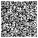 QR code with Wally's World Coffee contacts