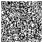 QR code with Discount Auto Parts 356 contacts