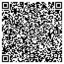 QR code with Buddy's Bar contacts
