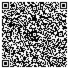 QR code with Fesler Express Service contacts