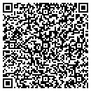 QR code with Complements LLC contacts