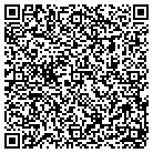 QR code with General Nutrition Corp contacts