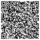 QR code with Lebanese Language Institute Inc contacts