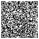 QR code with Constantino's Gift Baskets contacts